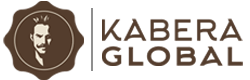 Kabera Global Hair Transplant in Delhi