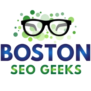 Boston SEO Geeks Boston SEO Geeks