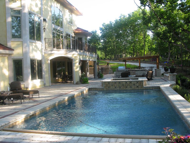 STATEWIDE POOLS STATEWIDE POOLS
