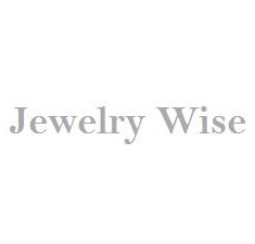 Jewelry Wise