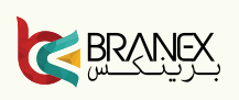 Branex Branex