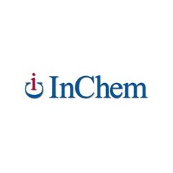 InChem Holdings, Inc.