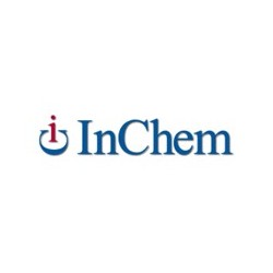 InChem Holdings, Inc. InChem Holdings, Inc.