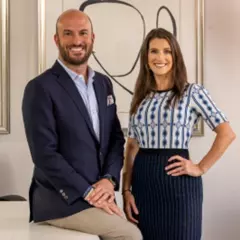 Petrelli Previtera Schimmel, LLC Petrelli Previtera Schimmel, LLC
