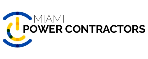 Miami Power Contractors