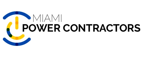 Miami Power Contractors Miami Power Contractors