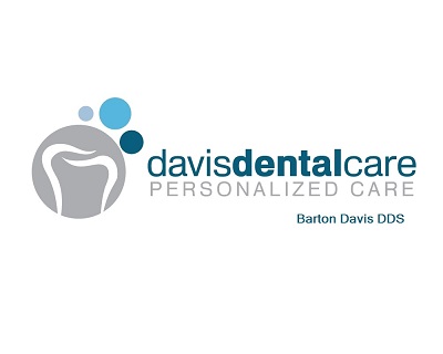 Davis Dental Care Davis Dental Care