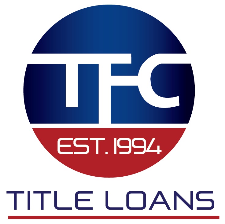 TFC Title Loans - Oxnard