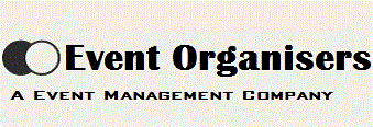 Event Organisers in Delhi