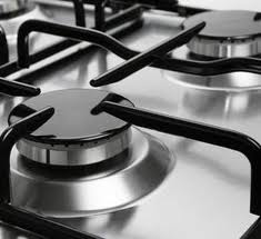 Appliance Repair Richmond Hill