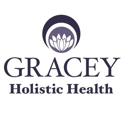 Gracey Holistic Health Gracey Holistic Health