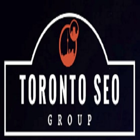 Toronto SEO Group