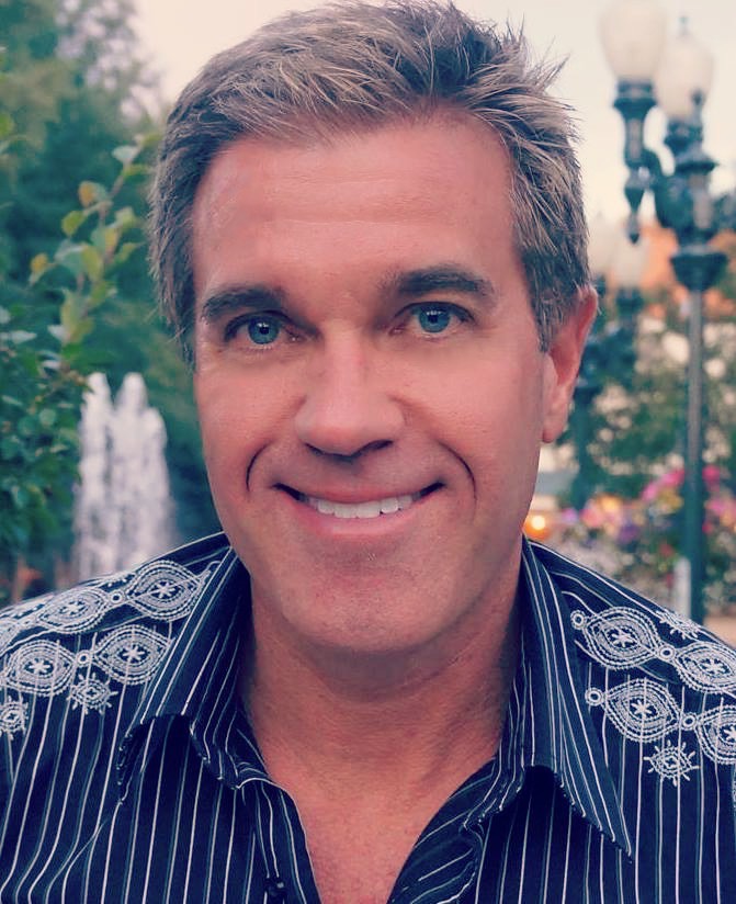 Doug Allen Personal Injury Attorney Colorado Springs Doug Allen Personal Injury Attorney Colorado Springs