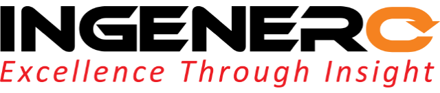Ingenero Technologies India Private Limited Ingenero Technologies India Private Limited