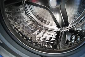 Appliance Repair Oakville Appliance Repair Oakville