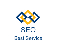 SEO Best Service (SBS)