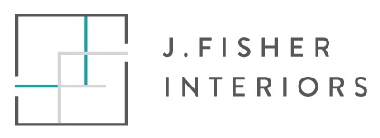 J. Fisher Interiors J. Fisher Interiors