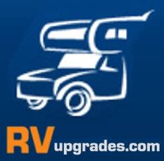 RVupgrades.com