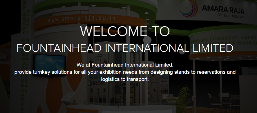 Best Exhibition Stand Building in Dubai Best Exhibition Stand Building in Dubai
