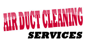 Air Duct Cleaning Venice