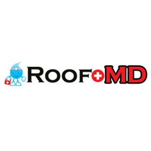 Roof MD