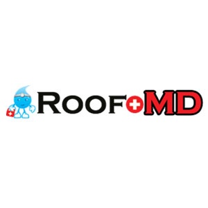 Roof MD