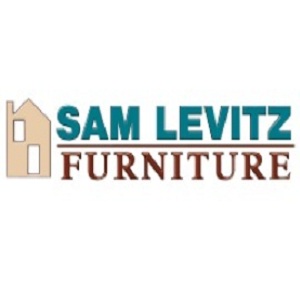 Sam Levitz Furniture Sam Levitz Furniture
