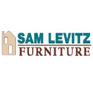 Sam Levitz Furniture