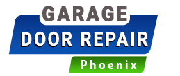 Garage Door Repair Phoenix