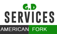 Garage Door Repair American Fork Garage Door Repair American Fork