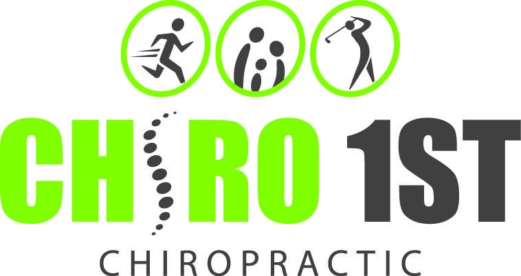 Chiro 1st Chiropractic