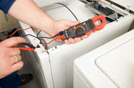 Appliance Repair Monroe Township NJ