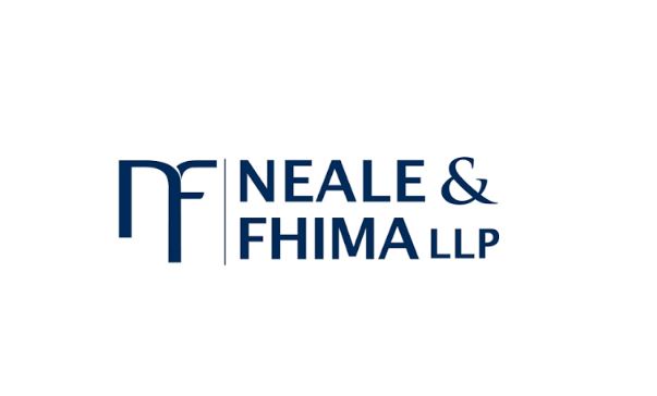 Neale & Fhima, LLP