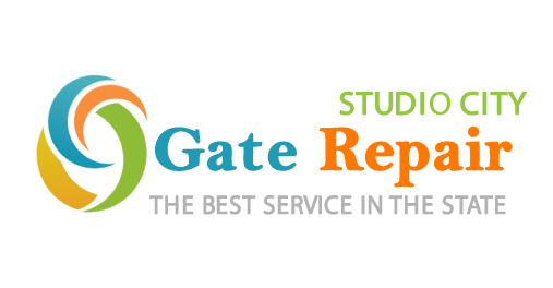 Gate Repair Studio City