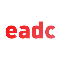 EADC