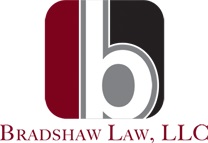 Bradshaw Law LLC