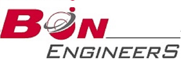 Bon Engineers