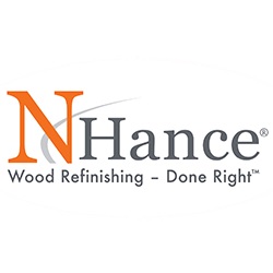 NHance Wood Refinishing Etobicoke NHance Wood Refinishing Etobicoke