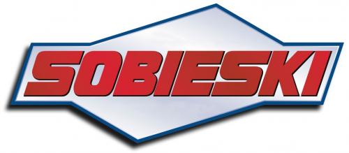 Sobieski Services, Inc. Sobieski Services, Inc.