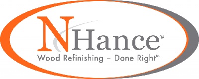 Nhance Wood Refinishing Mississauga