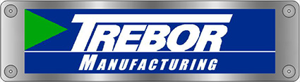 Trebor Manufacturing