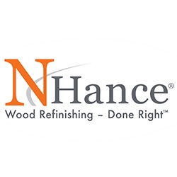 NHance Wood Refinishing