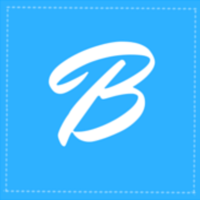Byteoi: Digital Marketing Agency | Website & Mobile App Deve