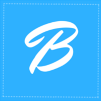 Byteoi: Digital Marketing Agency | Website & Mobile App Deve Byteoi: Digital Marketing Agency | Website & Mobile App Deve