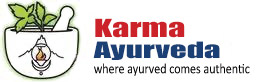 Karma Ayurveda Karma Ayurveda