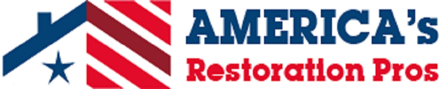 America's Restoration Pros of Los Angeles