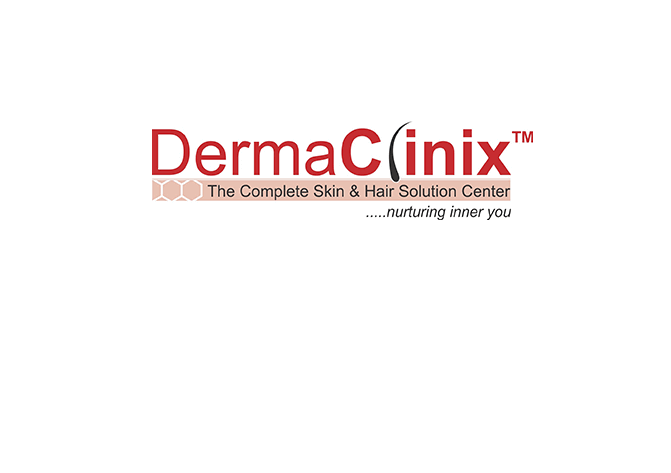 DermaClinix - Hair Transplant in Chennai