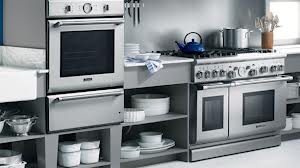 Appliance Repair Morristown NJ