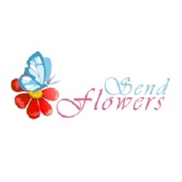 Send Flowers UK