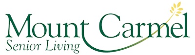 Mount Carmel Senior Living Mount Carmel Senior Living